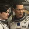 Interstellar