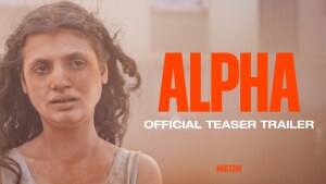 Alpha