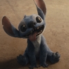 Lilo & Stitch