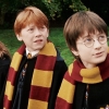 'Harry Potter'-schrijver J.K. Rowling vaak bespot, maar ze geeft wel $63 miljoen weg na schokkende onthulling