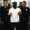 Ex-vriendin van P. Diddy over getoonde expliciete foto's: "compleet losgeslagen"