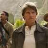 Mission: Impossible - Fallout