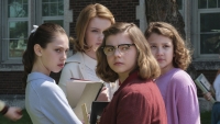 Officiële teasertrailer van 'It: Welcome to Derry' gaat "terug naar waar 'Het' begon"
