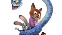 Eerste trailer voor de Pixar-film van 2026: Dé animatiehit van volgend jaar?