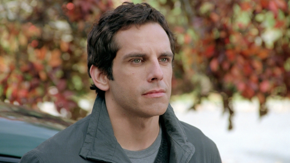 Deze perfecte komedie trapte een franchise af, maar dat is eigenlijk heel zonde