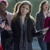 Pitch Perfect