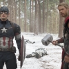 Avengers: Doomsday