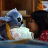 Lilo & Stitch