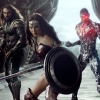Batman v Superman: Dawn of Justice