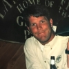 Untold: The Fall of Favre