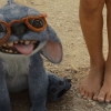 Lilo & Stitch