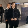 Mission: Impossible II