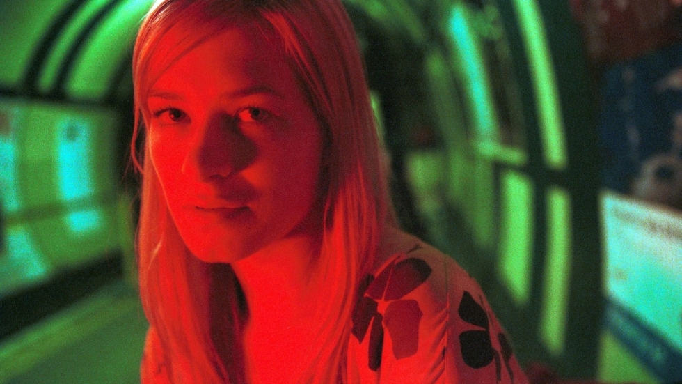 Vergeten horrorfilm uit 2004 krijgt een grootschalige remake