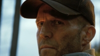 Jason Statham blijft streamingdiensten domineren met no-nonsense popcornvermaak