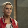 Kristen Stewart showt smeuïge tattoo: dit betekent de tekst op haar been