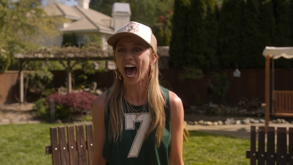 Final Destination Bloodlines