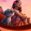 Lilo & Stitch
