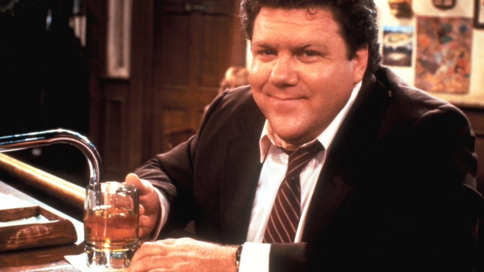 Iconisch acteur George Wendt overleden: uit deze films en series ken je de acteur