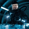 Mission: Impossible - The Final Reckoning
