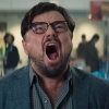 De grootste Netflix-film van 2024 is nu #2 aller tijden en duwt Leonardo Dicaprio naar plaats 3