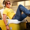 Once Upon a Time ... in Hollywood