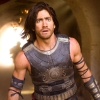 Prince of Persia: The Sands of Time