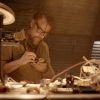Lekker stevige actie in de trailer voor 'Off the Grid' met Josh Duhamel