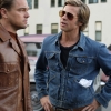 Once Upon a Time ... in Hollywood