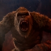 Untitled Grant Sputore/Legendary Monsterverse Project