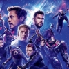 Avengers: Doomsday