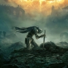 Elden Ring