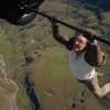 Mission: Impossible - The Final Reckoning