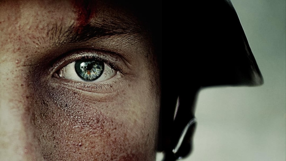 Deze 3 keigoede oorlogsfilms zou je vanavond echt moeten kijken