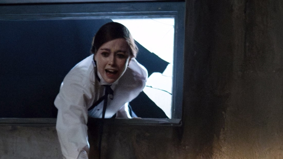 De 3 topfilms die Netflix deze week heeft toegevoegd