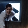 De 3 topfilms die Netflix deze week heeft toegevoegd