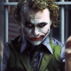 Michelle Williams doorbreekt stilte over Heath Ledger en hun kind