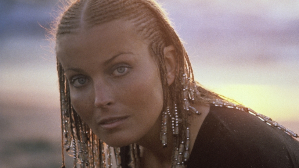 In de '80 was Bo Derek dé actrice om te zien: nu ziet ze er zo uit