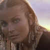In de '80 was Bo Derek dé actrice om te zien: nu ziet ze er zo uit
