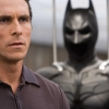 Stinkend rijke Christian Bale lijkt in het echte leven ook wel op Batman