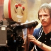 John Carpenter noemt deze acteur een genie: "Ik besefte dat hij alles kan"