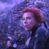 De 'Avengers'-films zijn uitgesteld: hoe ziet het Marvel Cinematic Universe er nu uit tot eind 2027?