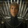 Duurste scène uit 'Game of Thrones', nieuwe Netflix-gameverfilming moet alles overtreffen en historisch drama met Cillian Murphy op Netflix