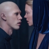 Dune: Part Two