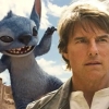 De bioscopen zitten ramvol: Disney en Tom Cruise zorgen voor monsterscores