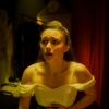 Fear Street: Prom Queen