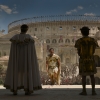Gladiator II