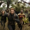 Avengers: Doomsday