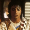 Michael