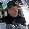 Bond 26