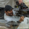 Ster uit 'Dexter' in nieuwe film van Jaume Collet-Serra (Non-Stop, The Shallows, Carry-On)